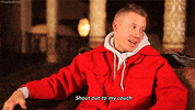 job couch GIF
