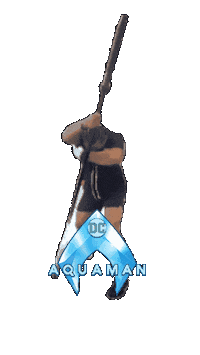 F45 Sticker by F45TeAtatu