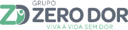 Logo Slogan Sticker by Grupo Zero Dor