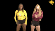 Cuc GIF by CUCougars