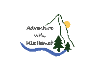 Fun Love Sticker by Kitz Heimat UG