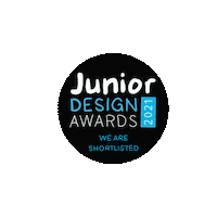 Design Love Sticker by Kitz Heimat UG