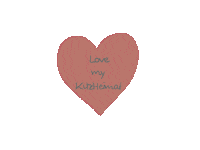 Fun Love Sticker by Kitz Heimat UG