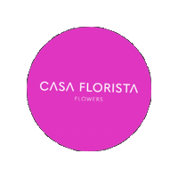 casafloristacom  Sticker