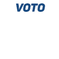 Vereador Natalrn Sticker by Arthur Dutra 77200