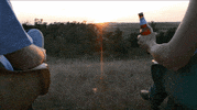 GIF by Supercompressor