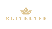 Travel Cars Sticker by EliteLYFE