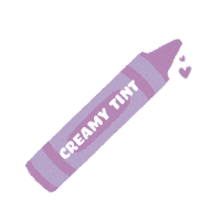 마몽드 Sticker by mamonde