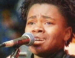 Fast Car Grammy Winners GIF by Recording Academy / GRAMMYs