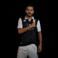 Mahmudov GIF by Neftchi