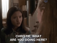 the mystery files of shelby woo nicksplat GIF