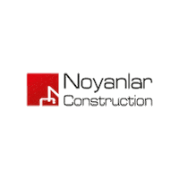 Longbeach Sticker by NoyanlarGroup