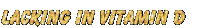 glitter saying Sticker by AnimatedText