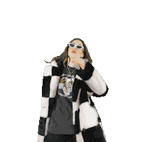 Feeling Good Dancing Sticker by bigFM