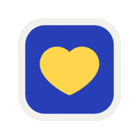 Kbeauty Sticker by BeREADY