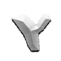 milk writing Sticker by koolmilk