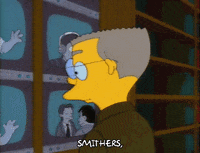 mad season 3 GIF