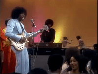 soul train episode 192 GIF