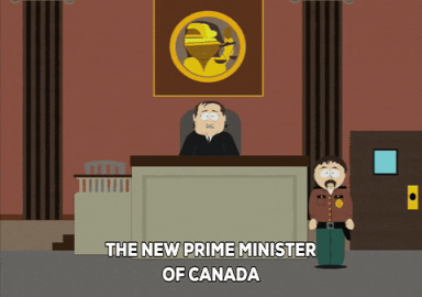 canada court GIF by South Park 
