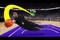 Juan Patino GIF