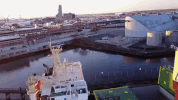 maryland GIF