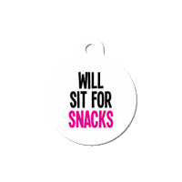 Sticker by Laila and Me