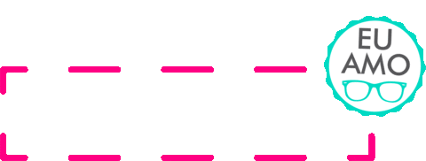 Cupomdedescontoeuamooculos Sticker by Eu Amo Óculos