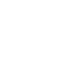 AVCinema rental av dcr avpro Sticker