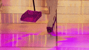 04x11 GIF by RuPaul's Drag Race