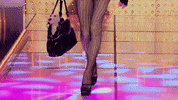 04x11 GIF by RuPaul's Drag Race