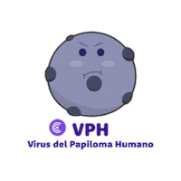 Ets Vph Sticker by ChektAhora