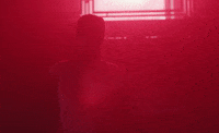 Hotter Than Hell GIF by Dua Lipa
