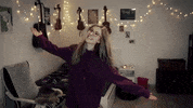Bye Bye GIF