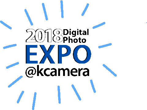 photography photo Sticker by Kenmore Camera