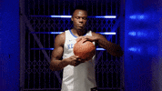 College Basketball Sport GIF by Kentucky Men’s Basketball. #BuiltDifferent