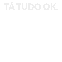 Crm Erp Sticker by TOTVS Oeste