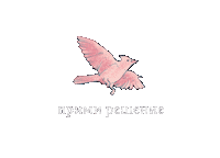 Belayastasya Sticker