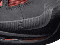 #origins #botas GIF by Deportehabitat