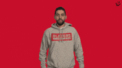 blazer5gaming esports 2k nba 2k league 2k league GIF