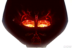 Star Wars Revenge Of The Fifth GIF