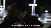 comedy central blake henderson GIF by Workaholics