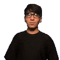 Hell Yeah Yes Sticker