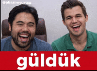Magnus Nakamura GIF
