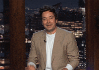 Fight Fighting GIF by The Tonight Show Starring Jimmy Fallon