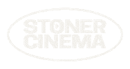 Stoner Sticker by ProperBrands