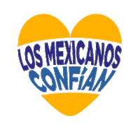 Marcas Confianza Sticker by Revista Selecciones México