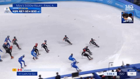 qwerpoiu22ppop giphyupload GIF
