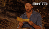 Vote Laura GIF by Australian Survivor
