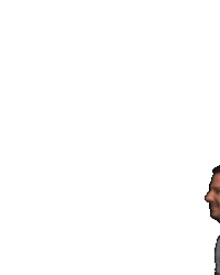 Cloudlove Sticker by Shisha Cloud