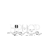 Sido Kool Savas Sticker by hiphopopen